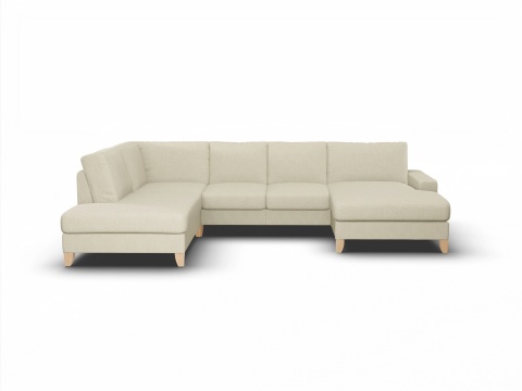 Wohnlandschaft UMLO Small L